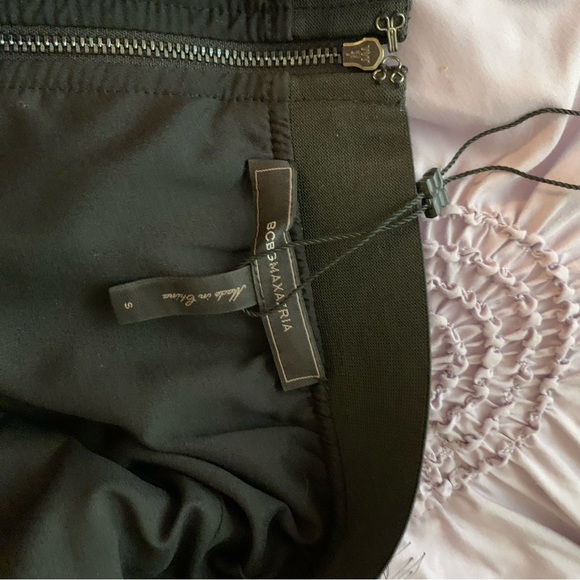 “BCBGMAXAZRIA”… skirt - Picture 9 of 14